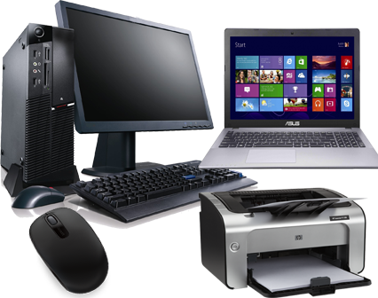 Réparation et bricolage